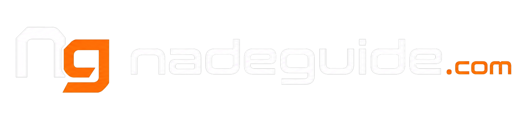 nadeguide