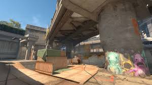 Overpass